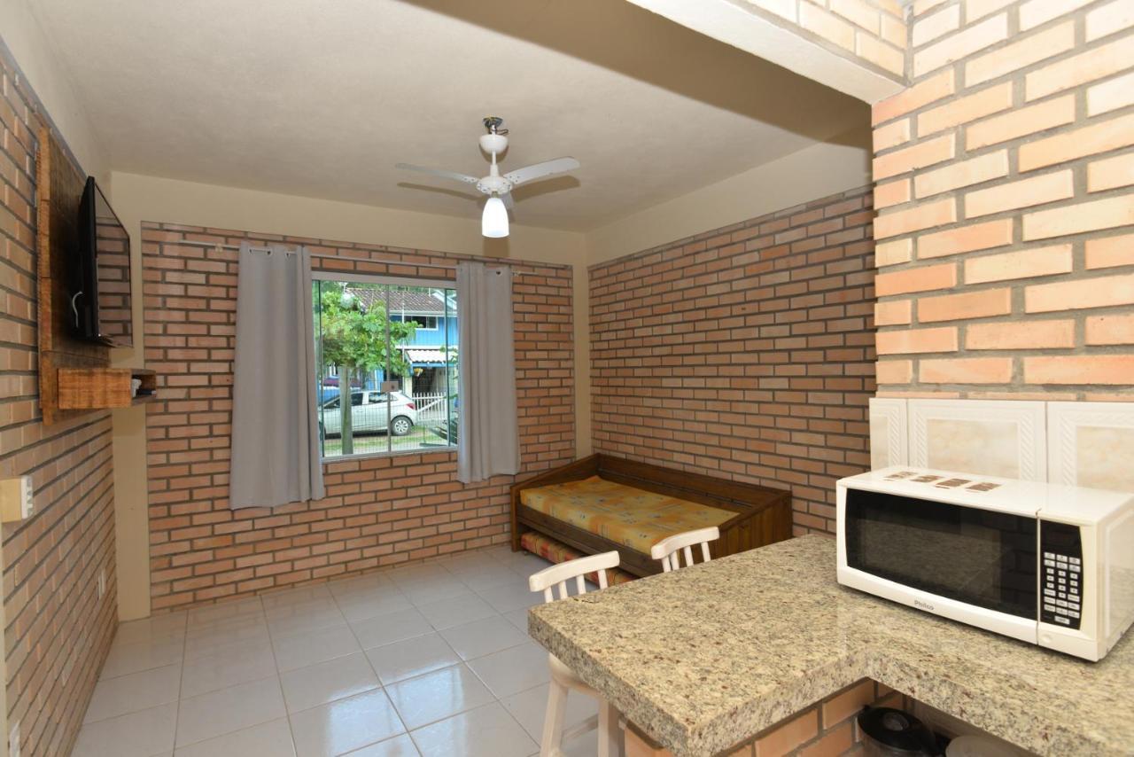 Inn Sítio Olho D'água 3*