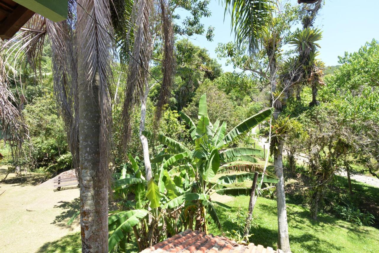 Sítio Olho D'água Inn 3*