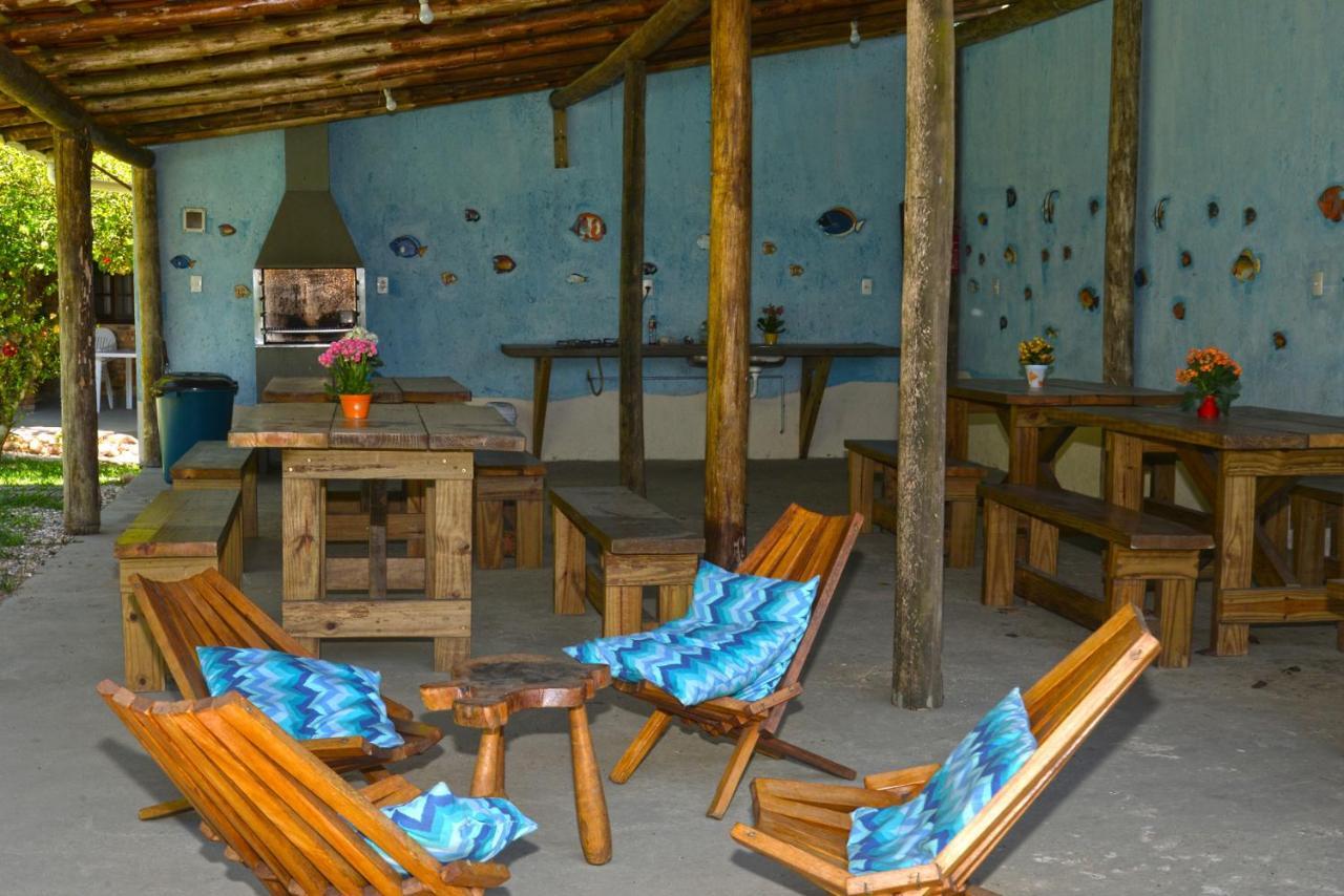 Sitio Olho D'agua 3*
