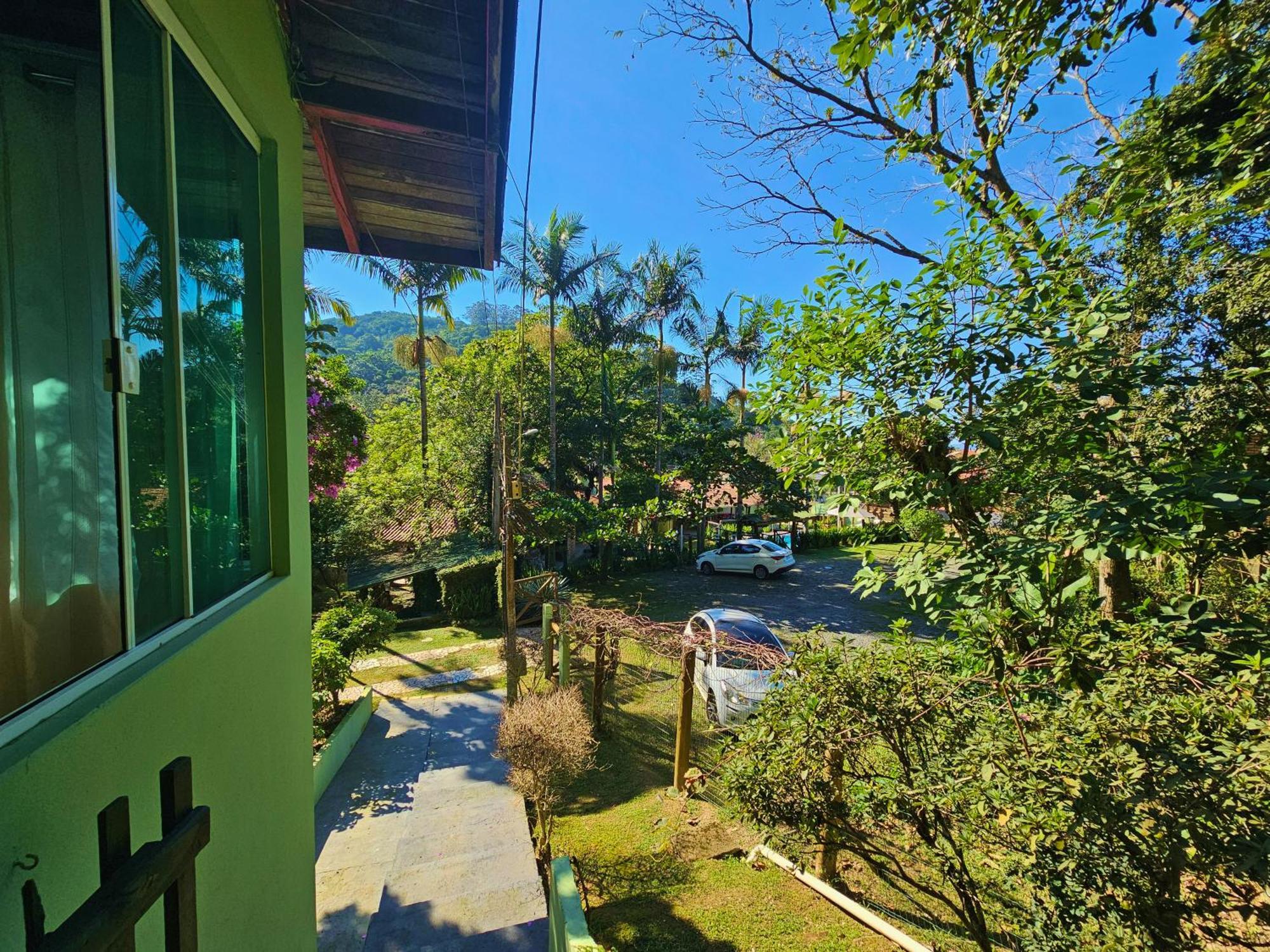 Sitio Olho D'agua 3*