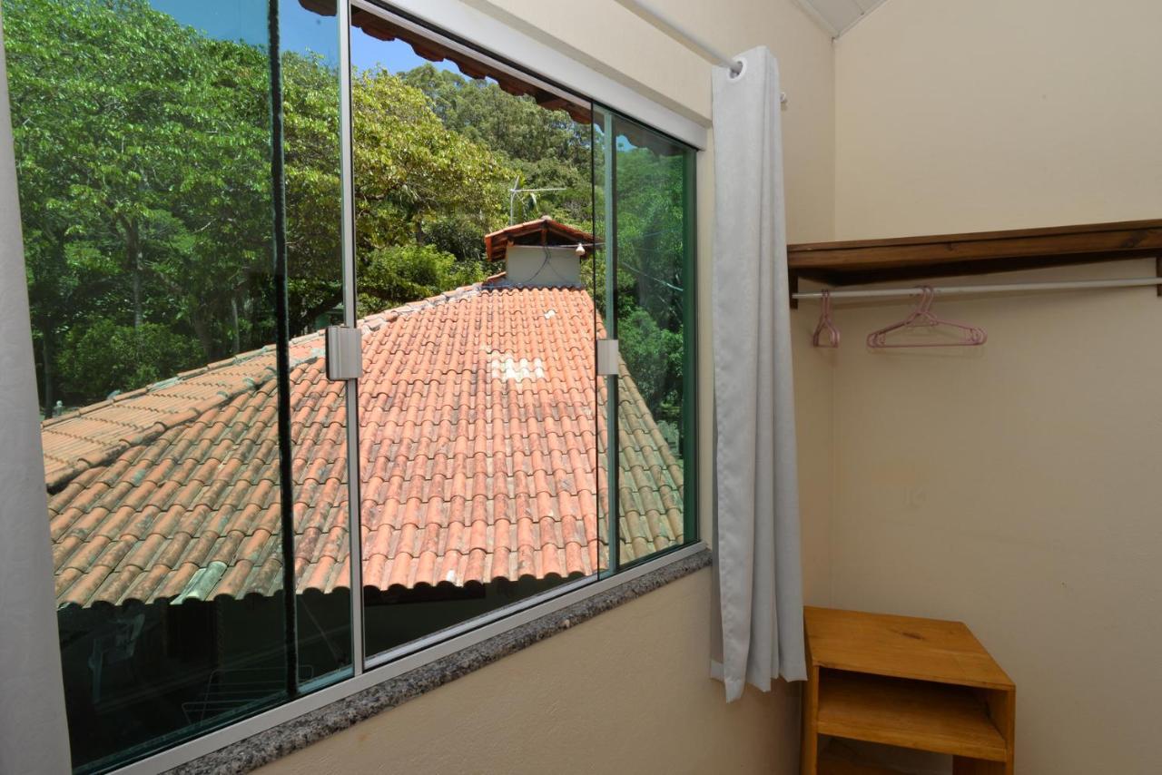 Sitio Olho D'agua 3*