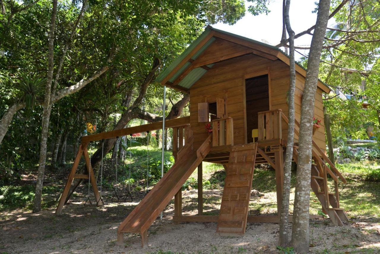 Sitio Olho D'agua 3*